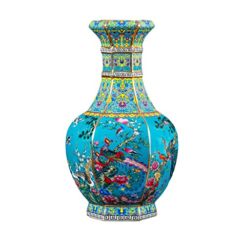 景徳鎮 花瓶」の人気商品一覧 | 安い商品を通販サイトから探す